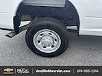 2024 Ram 2500 Crew Cab 4WD Pickup for sale #FS3296 - photo 17