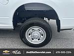 2024 Ram 2500 Crew Cab 4WD Pickup for sale #FS3296 - photo 18