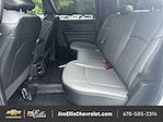 2024 Ram 2500 Crew Cab 4WD Pickup for sale #FS3296 - photo 19