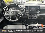 2024 Ram 2500 Crew Cab 4WD Pickup for sale #FS3296 - photo 21