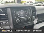 2024 Ram 2500 Crew Cab 4WD Pickup for sale #FS3296 - photo 25