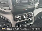 2024 Ram 2500 Crew Cab 4WD Pickup for sale #FS3296 - photo 26
