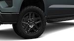 2026 Chevrolet Silverado 1500 Crew Cab 4x4 Pickup for sale #T16147 - photo 6