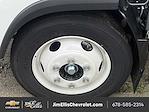 New 2024 Chevrolet LCF 4500 Regular Cab Steel Flatbed Truck for sale #LCF4000 - photo 5