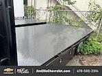 New 2024 Chevrolet LCF 4500 Regular Cab Steel Flatbed Truck for sale #LCF4000 - photo 6