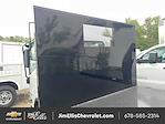 New 2024 Chevrolet LCF 4500 Regular Cab Steel Flatbed Truck for sale #LCF4000 - photo 8
