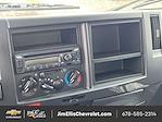 New 2024 Chevrolet LCF 4500 Regular Cab Steel Flatbed Truck for sale #LCF4000 - photo 14