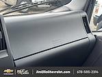 New 2024 Chevrolet LCF 4500 Regular Cab Steel Flatbed Truck for sale #LCF4000 - photo 19