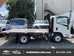 2025 Chevrolet LCF 3500 Regular Cab DRW RWD STE Services LLC Flatbed Truck for sale #LCF5000 - photo 4