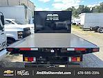 2025 Chevrolet LCF 3500 Regular Cab DRW RWD STE Services LLC Flatbed Truck for sale #LCF5000 - photo 5
