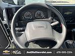 2025 Chevrolet LCF 3500 Regular Cab DRW RWD STE Services LLC Flatbed Truck for sale #LCF5000 - photo 11