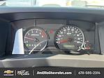2025 Chevrolet LCF 3500 Regular Cab DRW RWD STE Services LLC Flatbed Truck for sale #LCF5000 - photo 12