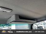 2025 Chevrolet LCF 3500 Regular Cab DRW RWD STE Services LLC Flatbed Truck for sale #LCF5000 - photo 23