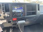 2025 Chevrolet LCF 3500 Regular Cab RWD, Flatbed Truck for sale #LCF5000 - photo 14