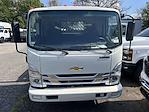 2025 Chevrolet LCF 3500 Regular Cab RWD, Flatbed Truck for sale #LCF5000 - photo 3