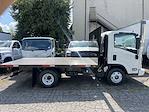 2025 Chevrolet LCF 3500 Regular Cab RWD, Flatbed Truck for sale #LCF5000 - photo 4