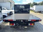 New 2025 Chevrolet LCF 3500 NA Regular Cab RWD 12' STE Services LLC Flatbed Truck for sale #LCF5000 - photo 5