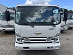 New 2025 Chevrolet LCF 3500 Regular Cab Cab Chassis for sale #LCF5001 - photo 3
