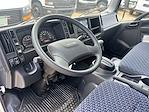 New 2025 Chevrolet LCF 3500 NA Regular Cab RWD Cab Chassis for sale #LCF5001 - photo 8