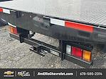 2025 Chevrolet LCF 3500 Regular Cab DRW RWD STE Services LLC Flatbed Truck for sale #LCF5002 - photo 5