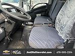 2025 Chevrolet LCF 3500 Regular Cab DRW RWD STE Services LLC Flatbed Truck for sale #LCF5002 - photo 6