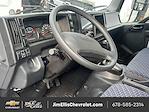2025 Chevrolet LCF 3500 Regular Cab DRW RWD STE Services LLC Flatbed Truck for sale #LCF5002 - photo 9