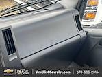 2025 Chevrolet LCF 3500 Regular Cab DRW RWD STE Services LLC Flatbed Truck for sale #LCF5002 - photo 15