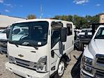 New 2025 Chevrolet LCF 4500 Crew Cab Cab Chassis for sale #LCF5004 - photo 3
