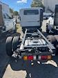New 2025 Chevrolet LCF 4500 Crew Cab Cab Chassis for sale #LCF5004 - photo 2