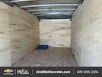 New 2025 Chevrolet LCF 4500 Regular Cab Box Truck for sale #LCF5005 - photo 8