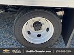 New 2025 Chevrolet LCF 4500 Regular Cab Box Truck for sale #LCF5005 - photo 9