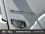 New 2025 Chevrolet LCF 4500 Regular Cab Box Truck for sale #LCF5005 - photo 11