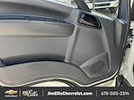 New 2025 Chevrolet LCF 4500 Regular Cab Box Truck for sale #LCF5005 - photo 13