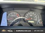 New 2025 Chevrolet LCF 4500 Regular Cab Box Truck for sale #LCF5005 - photo 14