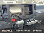 New 2025 Chevrolet LCF 4500 Regular Cab Box Truck for sale #LCF5005 - photo 16