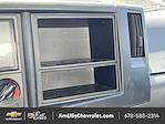 New 2025 Chevrolet LCF 4500 Regular Cab Box Truck for sale #LCF5005 - photo 18