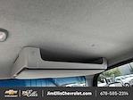 New 2025 Chevrolet LCF 4500 Regular Cab Box Truck for sale #LCF5005 - photo 26