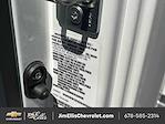 New 2025 Chevrolet LCF 4500 Regular Cab Box Truck for sale #LCF5005 - photo 27