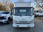 2025 Chevrolet LCF 4500 Regular Cab RWD Complete Dovetail Landscape for sale #LCF5006 - photo 2