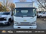 New 2025 Chevrolet LCF 4500 Regular Cab Dovetail Landscape for sale #LCF5006 - photo 2