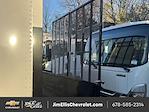 New 2025 Chevrolet LCF 4500 Regular Cab Dovetail Landscape for sale #LCF5006 - photo 4