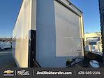 New 2025 Chevrolet LCF 4500 Regular Cab Dovetail Landscape for sale #LCF5006 - photo 5