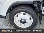 New 2025 Chevrolet LCF 4500 Regular Cab Dovetail Landscape for sale #LCF5006 - photo 6