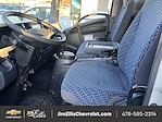 New 2025 Chevrolet LCF 4500 Regular Cab Dovetail Landscape for sale #LCF5006 - photo 7