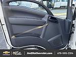 New 2025 Chevrolet LCF 4500 Regular Cab Dovetail Landscape for sale #LCF5006 - photo 8