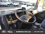New 2025 Chevrolet LCF 4500 Regular Cab Dovetail Landscape for sale #LCF5006 - photo 10