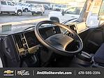 New 2025 Chevrolet LCF 4500 Regular Cab Dovetail Landscape for sale #LCF5006 - photo 11