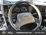 New 2025 Chevrolet LCF 4500 Regular Cab Dovetail Landscape for sale #LCF5006 - photo 12