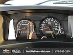 New 2025 Chevrolet LCF 4500 Regular Cab Dovetail Landscape for sale #LCF5006 - photo 13