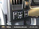 New 2025 Chevrolet LCF 4500 Regular Cab Dovetail Landscape for sale #LCF5006 - photo 14
